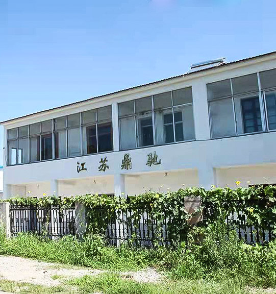 常州市簡(jiǎn)偉機(jī)械科技有限公司